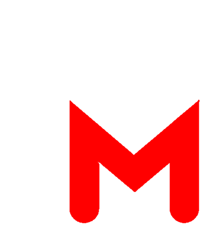 NexMods